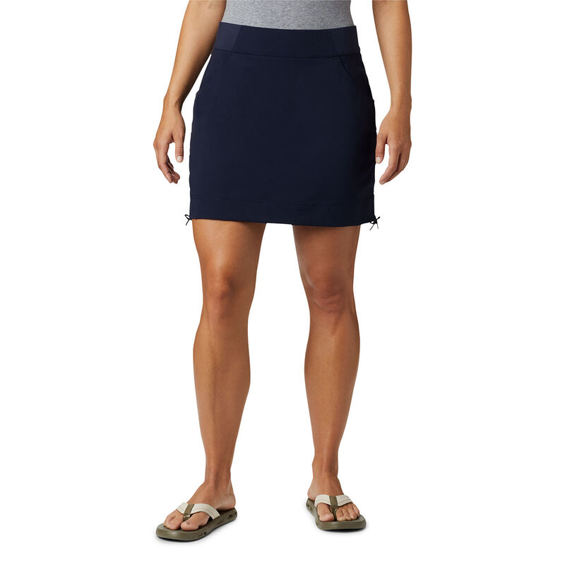 Women's Skirts & Skorts West Marine