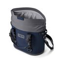 Hopper M30 Softsided Cooler image number 3