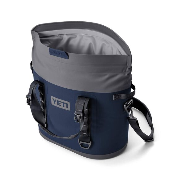 Hopper M30 Softsided Cooler image number 3