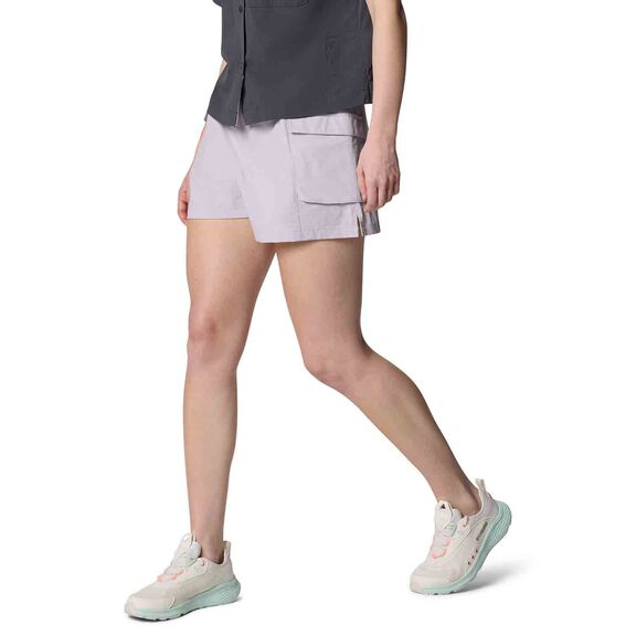 Women's Wild Cast&trade; Shorts image number 2