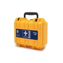 Marine 600 First Aid Kit image number 4