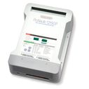 ProNautic 1250P Onboard Marine Battery Charger, 50 Amp, 12V, 3-Banks image number 0