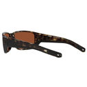 Fantail Pro 580G Polarized Sunglasses image number 4