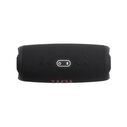 Charge 5 Bluetooth Speaker, Black image number 3