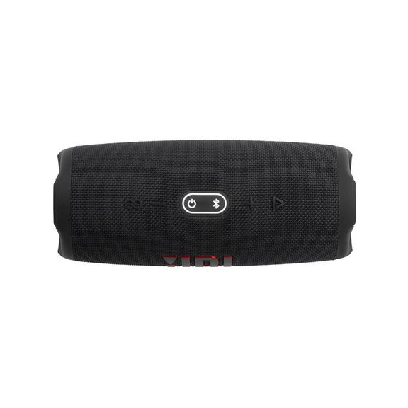 Charge 5 Bluetooth Speaker, Black image number 3