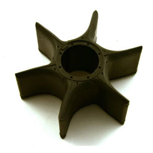 Yamaha 6GR-44352-00-00 Water Pump Impeller