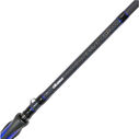 8'6" Rockaway Surf Spinning Rod, Medium Power image number 1