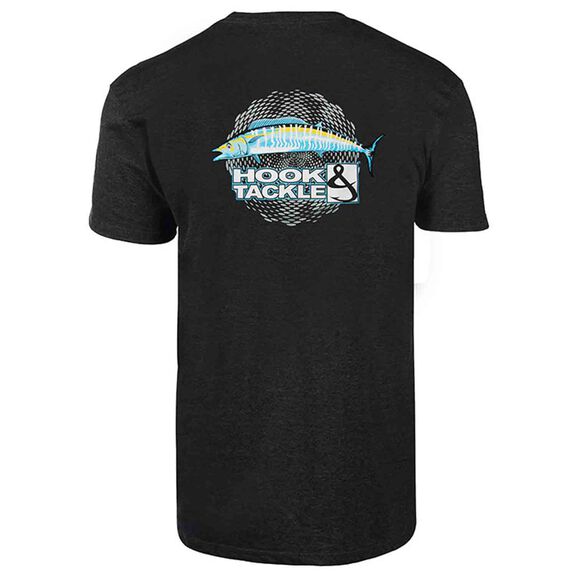Men's Wahoo Dreams Shirt image number 0