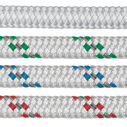 XLS Extra-T Double Braid, Sold by the Foot image number 0