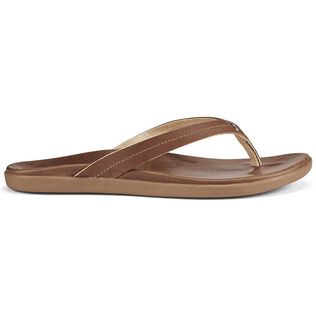 Women's Honu Sandals