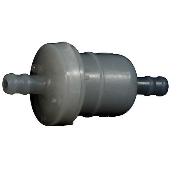 18-7710-1 Inline Fuel Filter image number 0