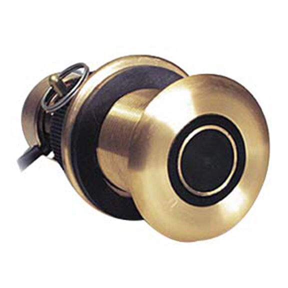 Garmin Ultrasonic Speed Sensor image number 0