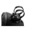 M3-650VEX-Mb-S-Gm 6.5" Coaxial Speakers, Gunmetal Sport Grilles image number 2