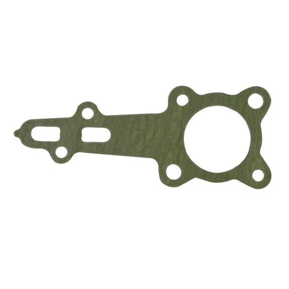 18-2608 Water Pump Gasket for Honda Outboard Motors image number 0