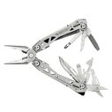 Suspension NXT Multi-Tool image number 0