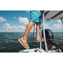 Men's Species Flip-Flop Sandals image number 3