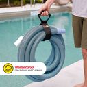 28" Easy-Carry Storage Strap image number 5