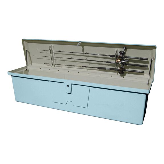 Fisherman's Dock Boxes image number 0