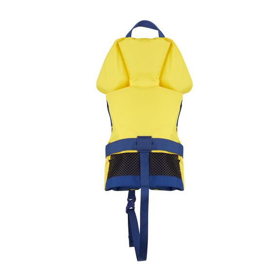 Infant Lil Legends Foam Vest image number 1