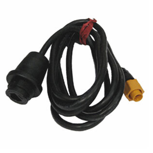 5-Pin Male to RJ45 Female Ethernet Adapter Cable