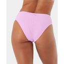 Women's Haliewa Hipster Bikini Bottoms image number 2