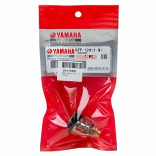 Yamaha 67F-12411-01-00 Thermostat