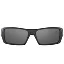Gascan Polarized Sunglasses image number 1