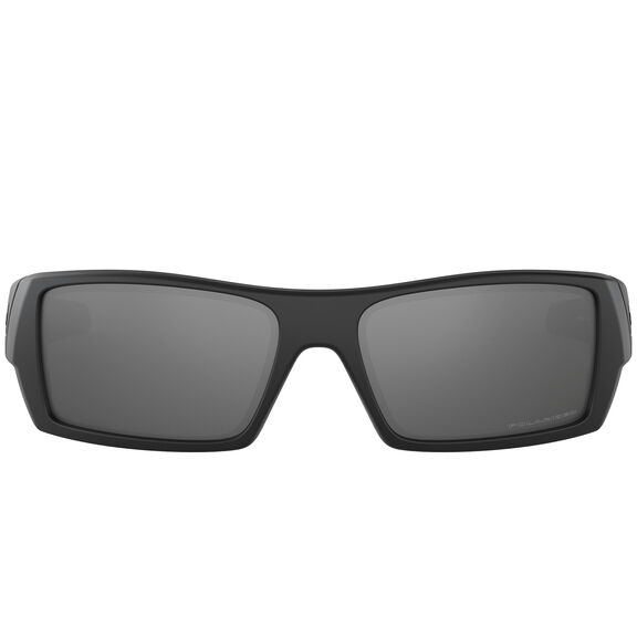 Gascan Polarized Sunglasses image number 1