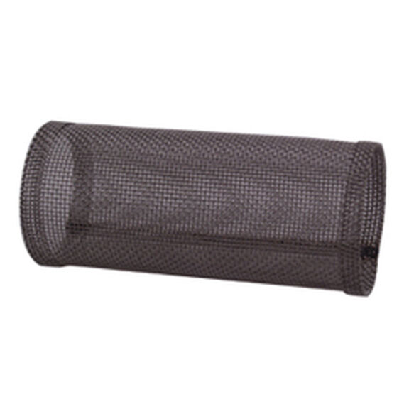 Replacement Screens for SHURflo Raw Water Strainers image number 0