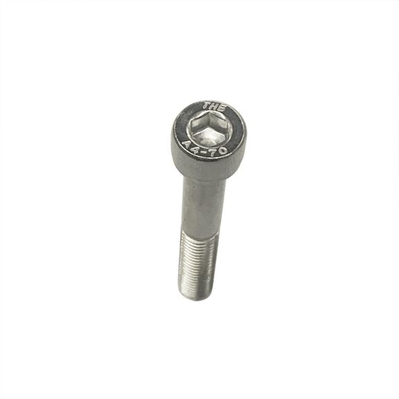 Sleipner Side-Power SE130 Thruster Propeller Set image number 0