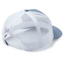 Flybridge Goione BFT Baseball Cap image number 2