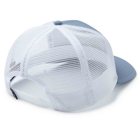 Flybridge Goione BFT Baseball Cap image number 2