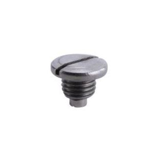 SIERRA 8-4703 Magnetic Lower Unit Drain Plug