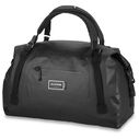 60L Cyclone Duffel Bag image number 0