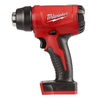 M18&trade; Compact Heat Gun
