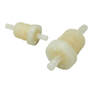 Suzuki OEM Fuel Filter DF4A/6A
