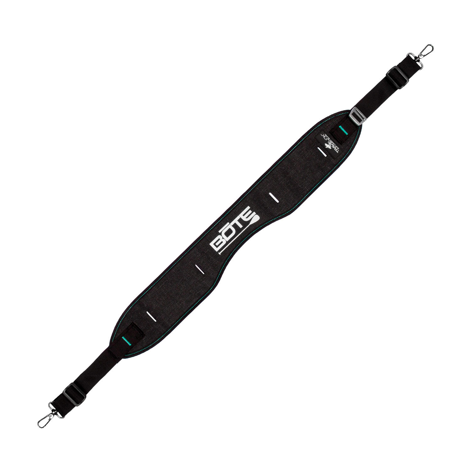 Travelink Carry Sling, Paddleboard