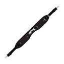 Travelink Carry Sling, Paddleboard image number 0