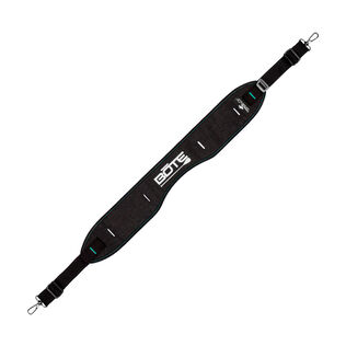 Travelink Carry Sling, Paddleboard