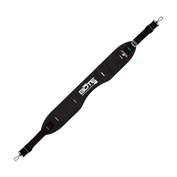 Travelink Carry Sling, Paddleboard image number 0