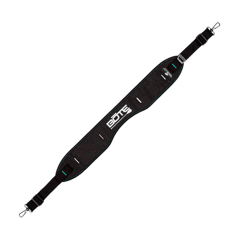 Bote Travelink Carry Sling, Paddleboard | by West Marine