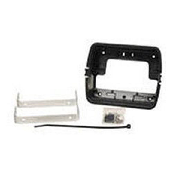Flush Mount Kit image number 0