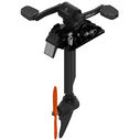 Helix PD&trade; Pedal Drive image number 0