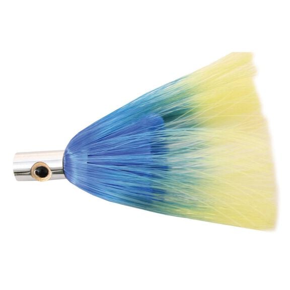 Out-Rider Fishing Lure, 4 1/4" image number 0