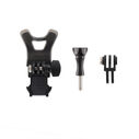 Chopper + Floaty for HERO Session Cameras image number 3