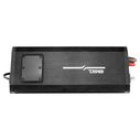 Class D 1-Channel Marine Amplifier 1000 Watts, 150 x 4 RMS @1 OHM image number 1