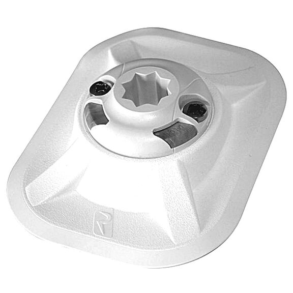 RibPort with VHB Adhesive image number 0