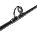 5'6" Trolling Rod, Medium/Heavy Power image number 2