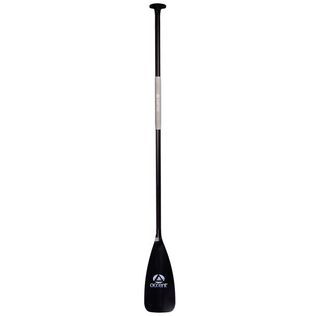 Accent Advantage Carbon Adjustable SUP Paddle