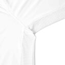 Men's Vaportek Goione Tuna Hooded Shirt image number 3